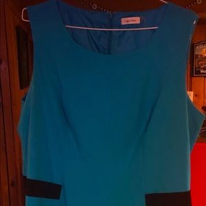 Calvin Klein Dress